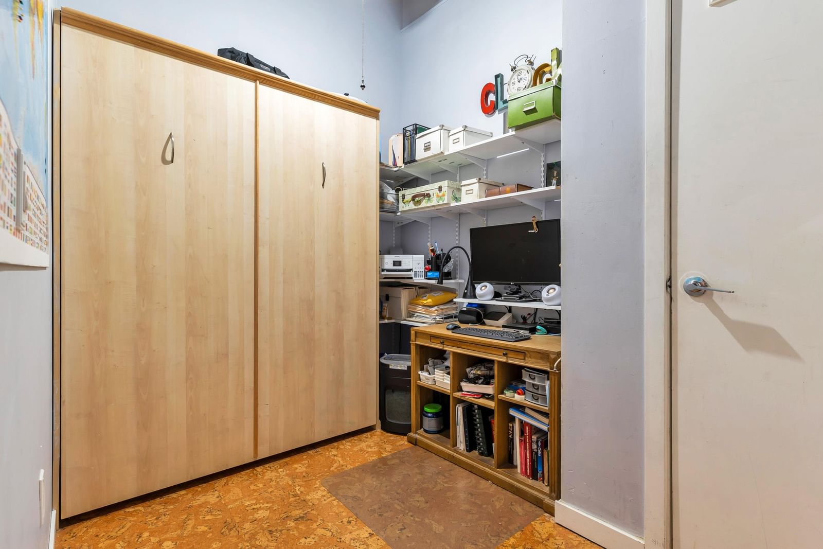 Listing Image 23