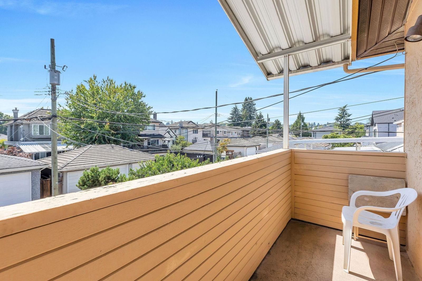 Listing Image 19