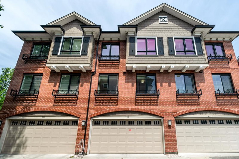 120 - 9671 Alberta Road