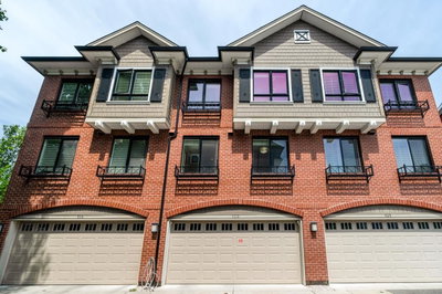 120 - 9671 Alberta Road