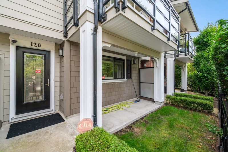 120 - 9671 Alberta Road