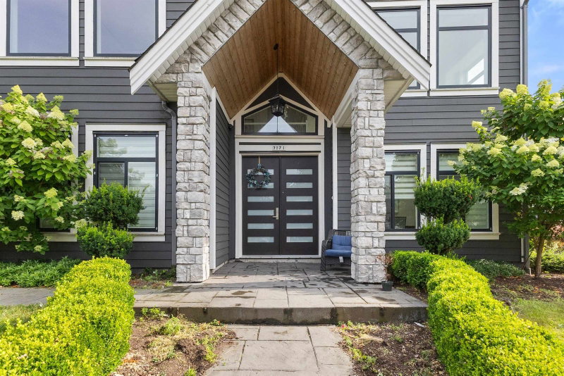 3171 Engineer Crescent