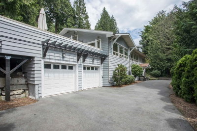 5770 Primrose Place