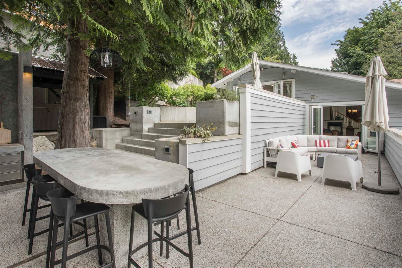 5770 Primrose Place