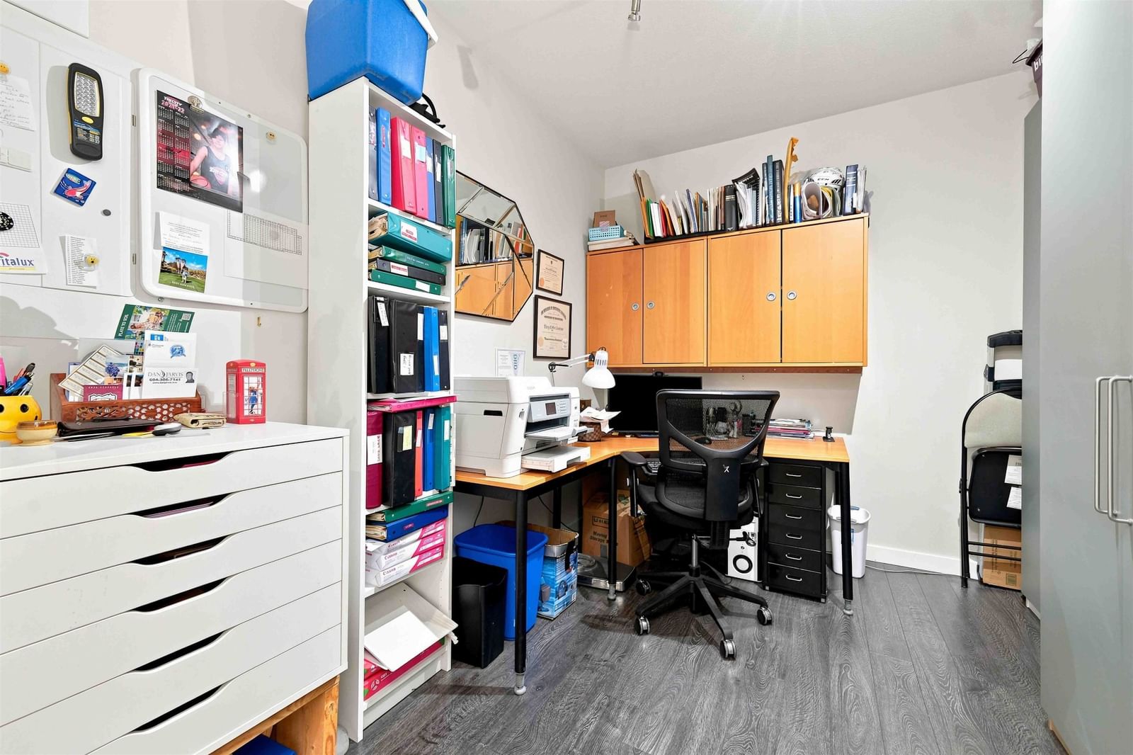 Listing Image 33