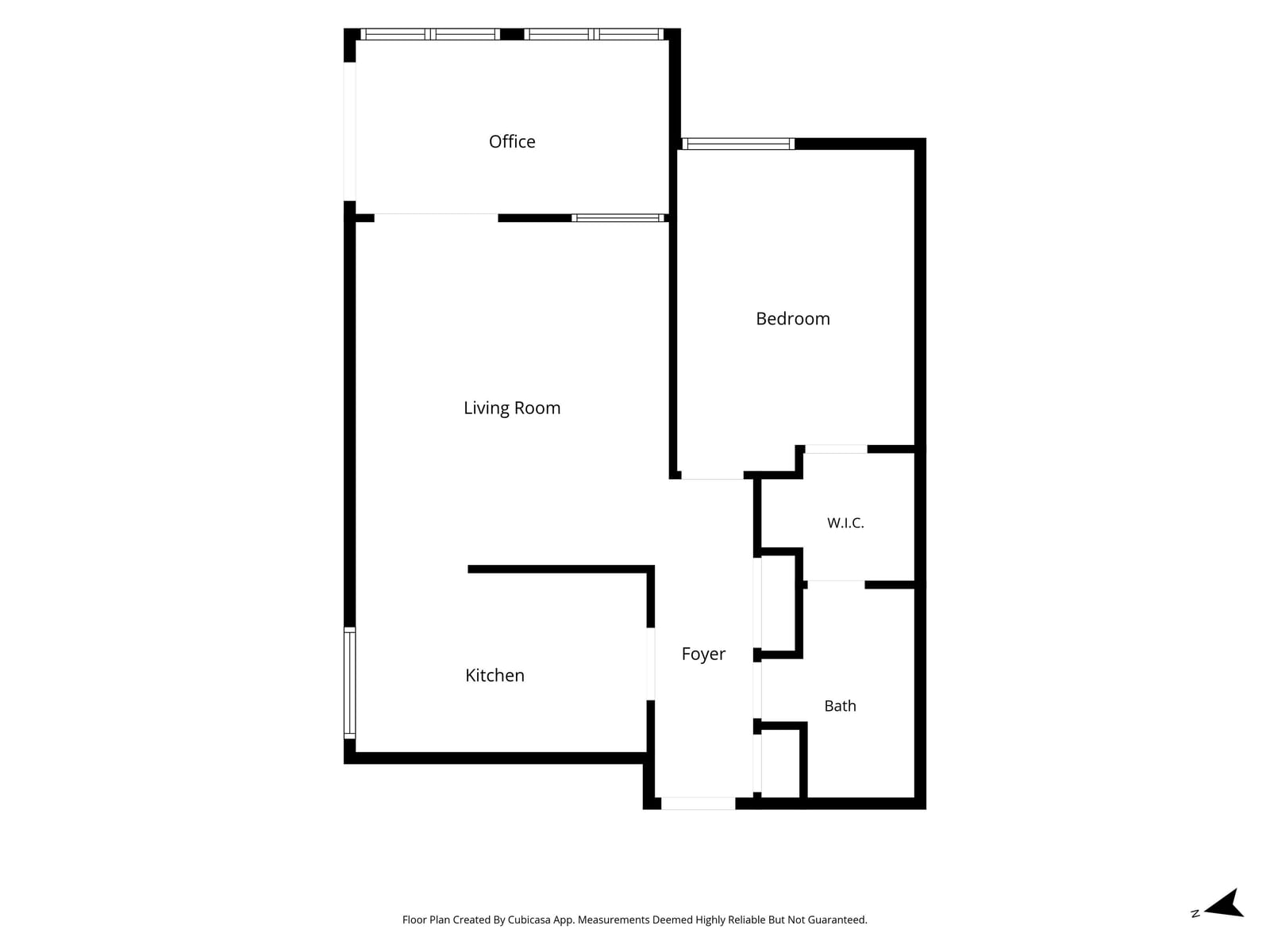 Listing Image 19