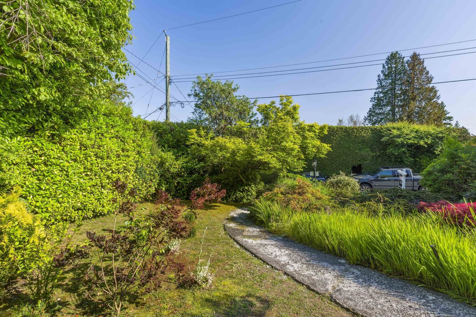 Listing Image 34