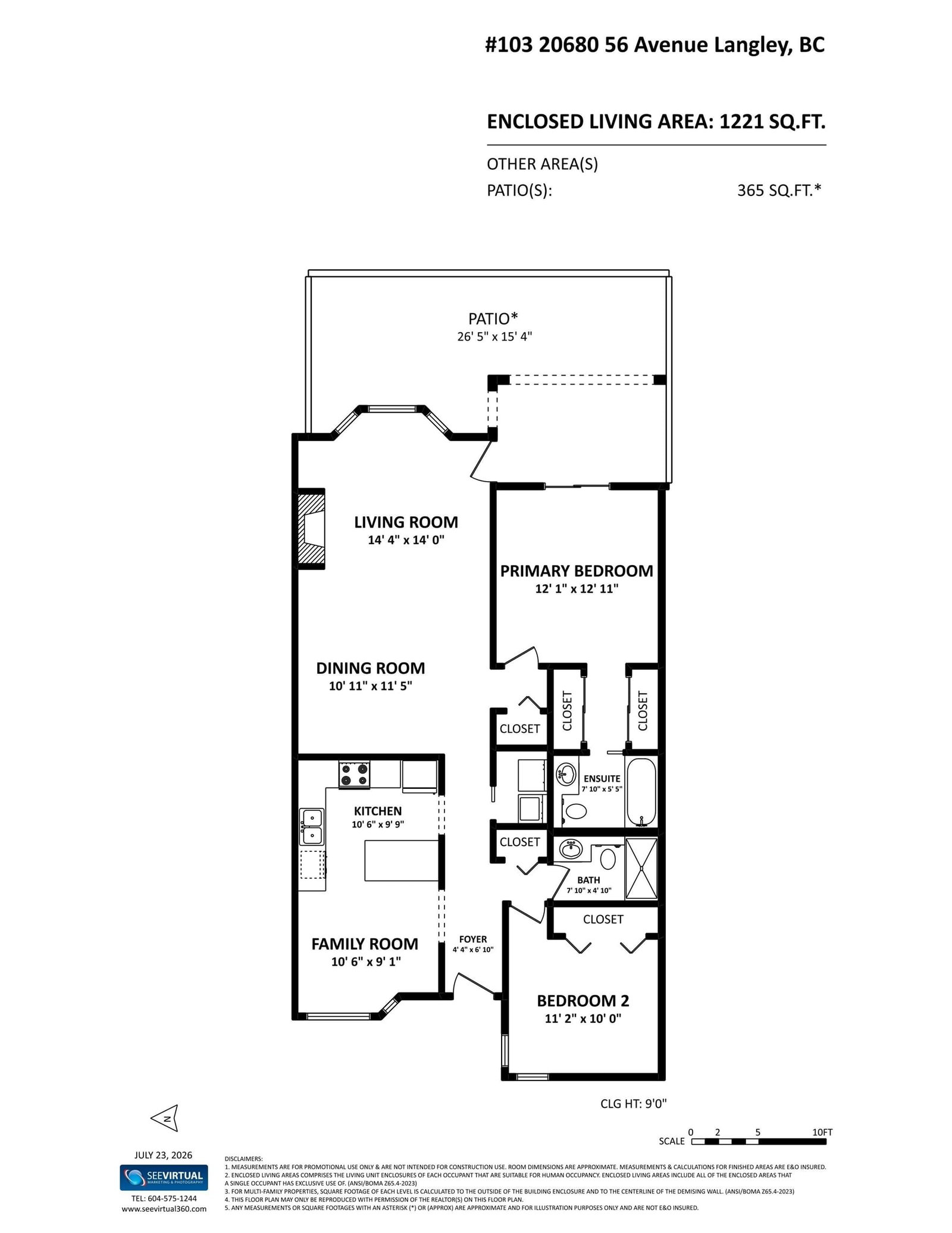 Listing Image 21
