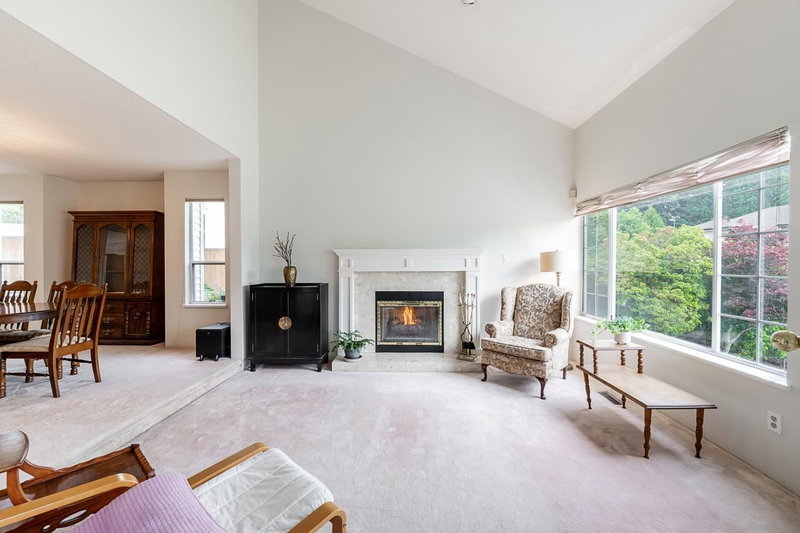 2917 Kalamalka Drive