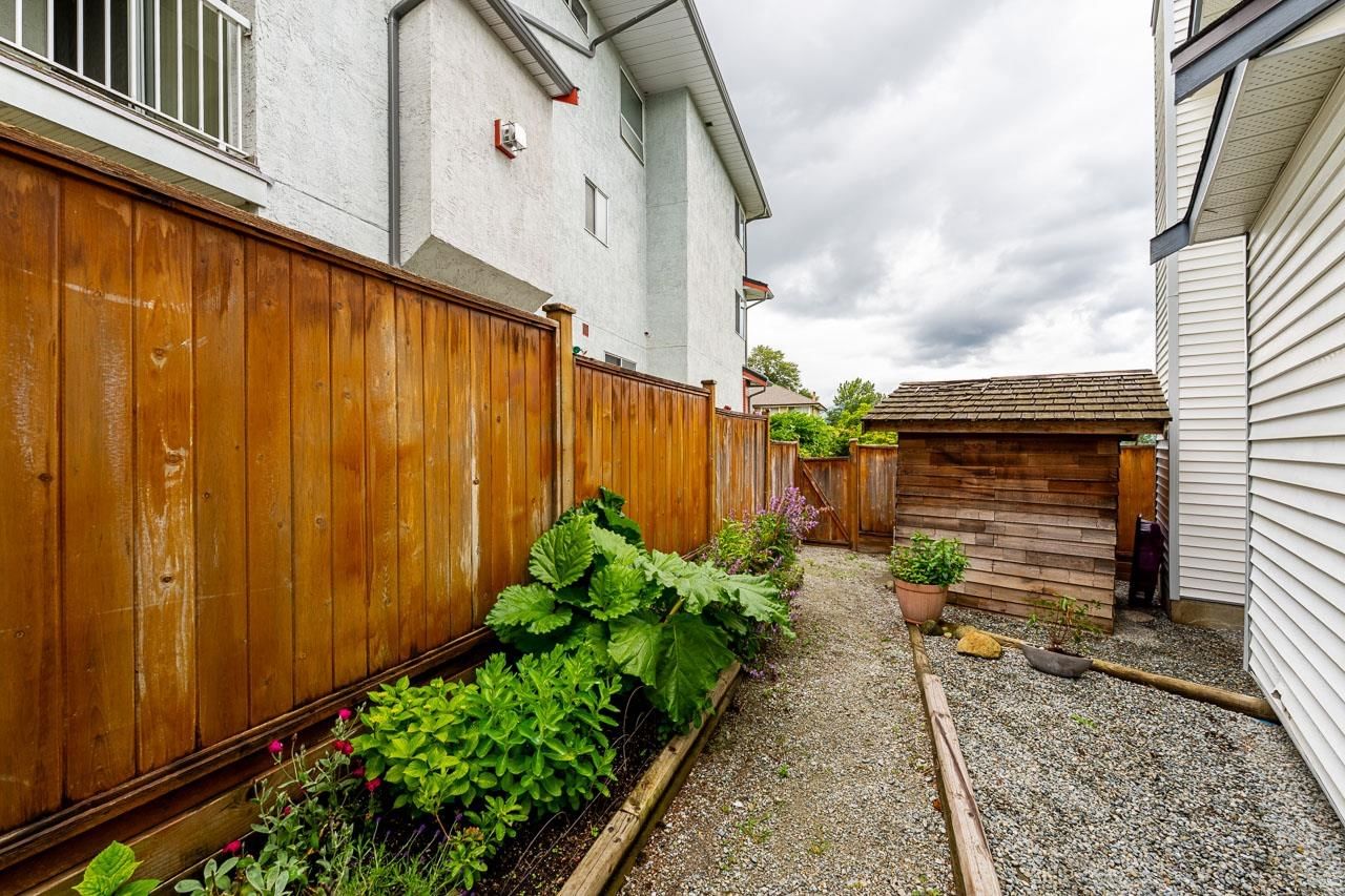 Listing Image 34