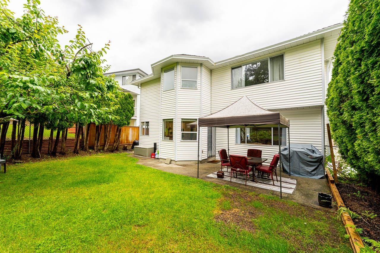 Listing Image 37