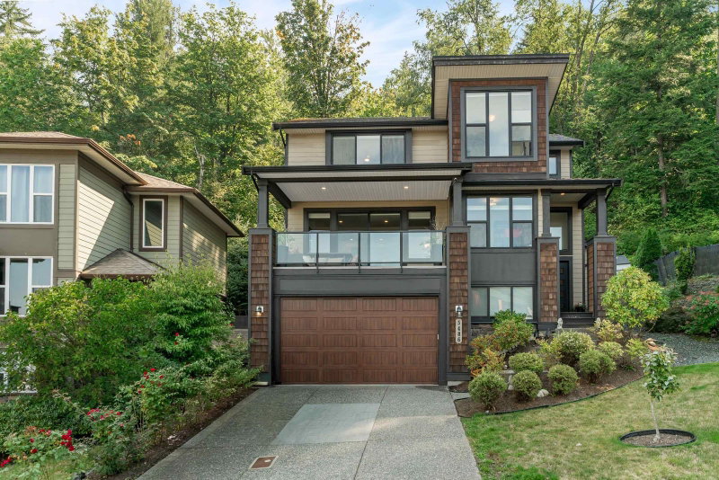 5486 Maclachlan Place