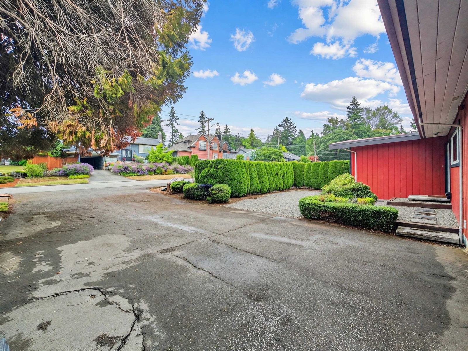 Listing Image 34