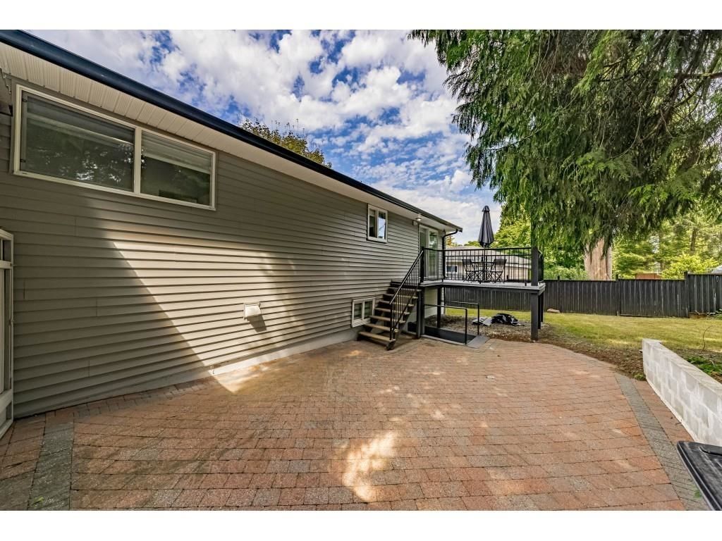 Listing Image 35