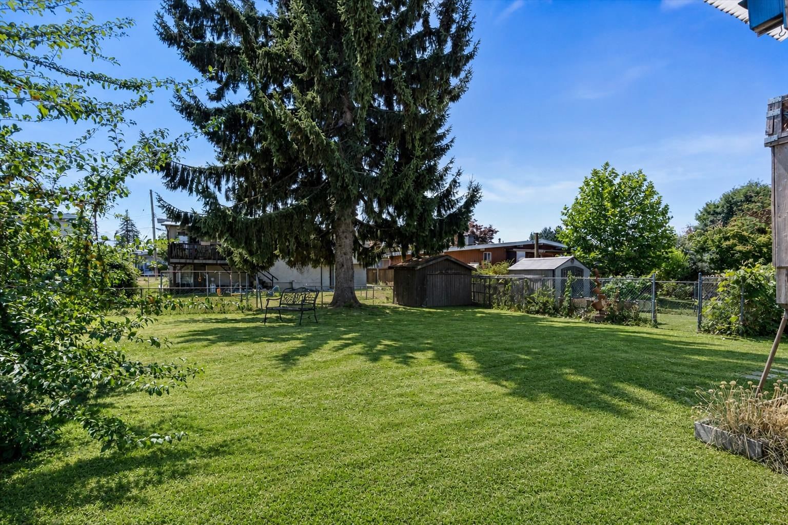 Listing Image 34