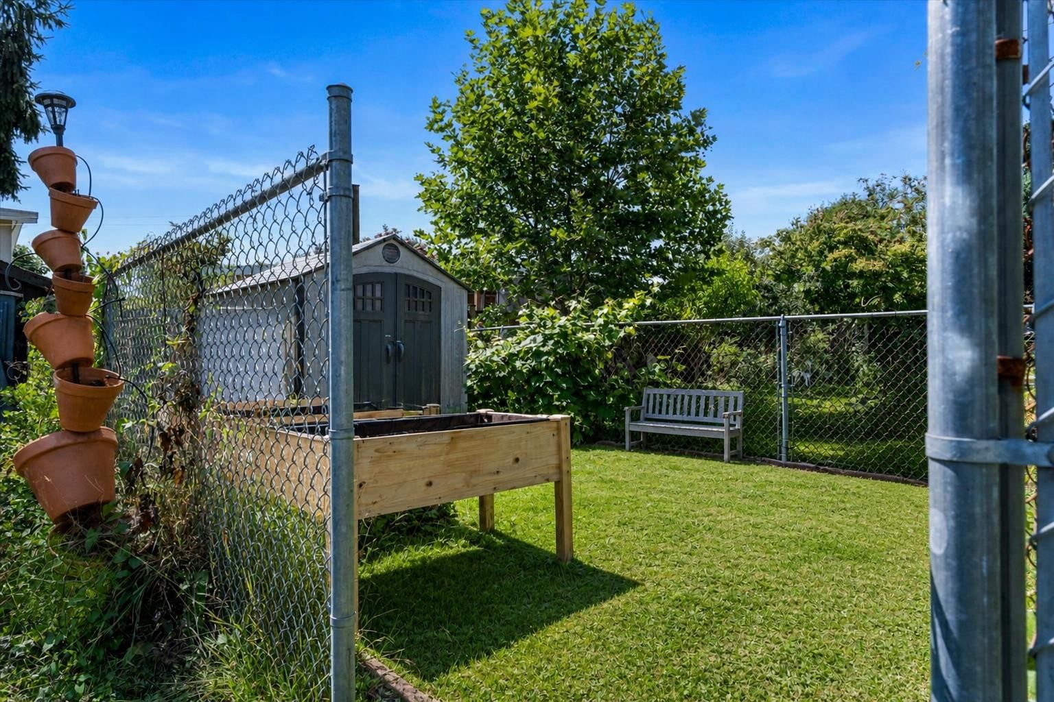 Listing Image 36