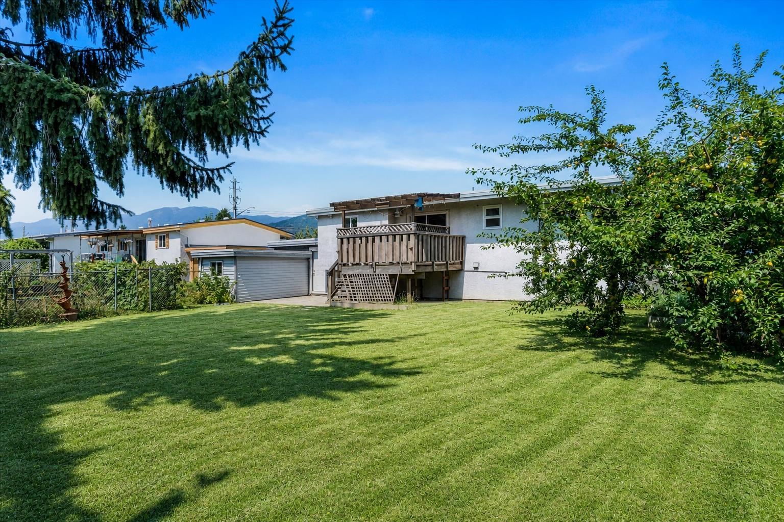 Listing Image 37