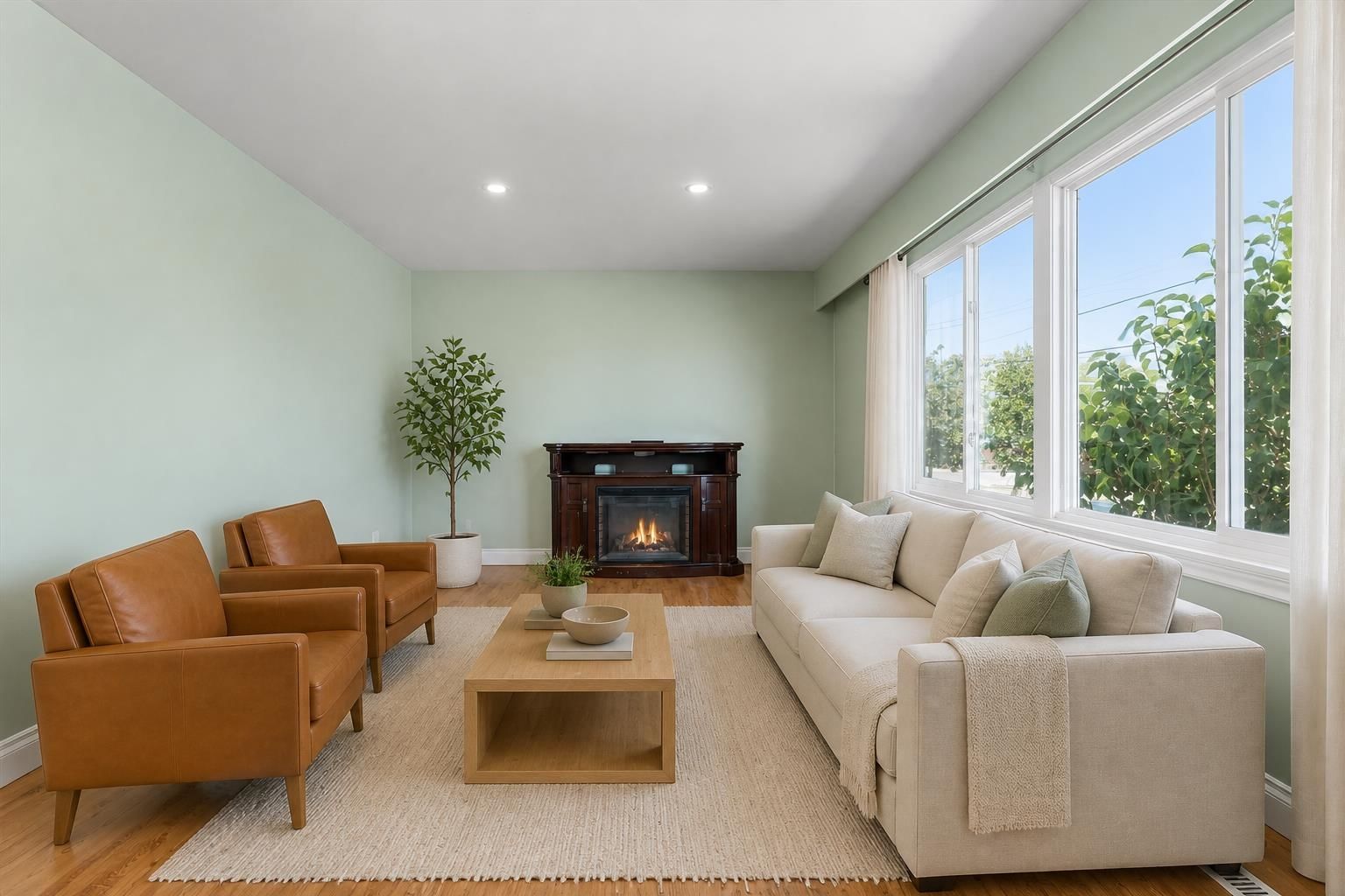 Listing Image 9