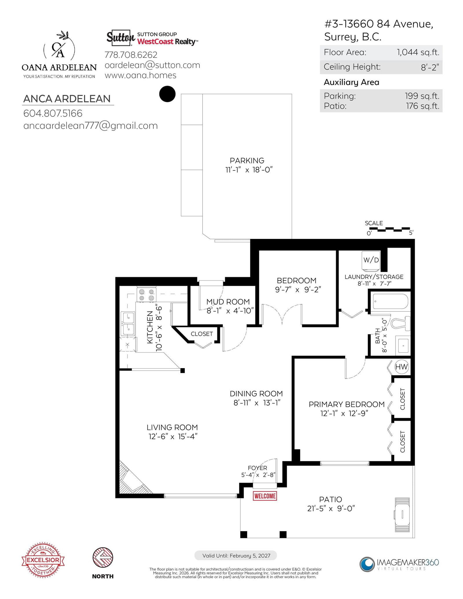 Listing Image 28