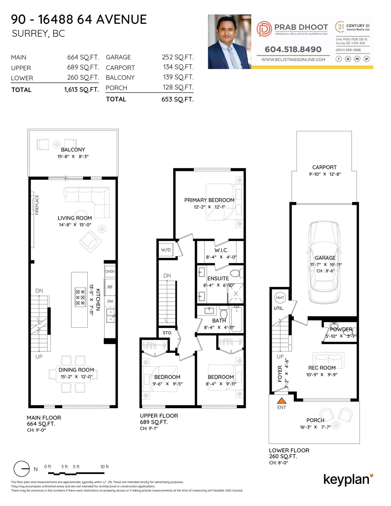 Listing Image 35