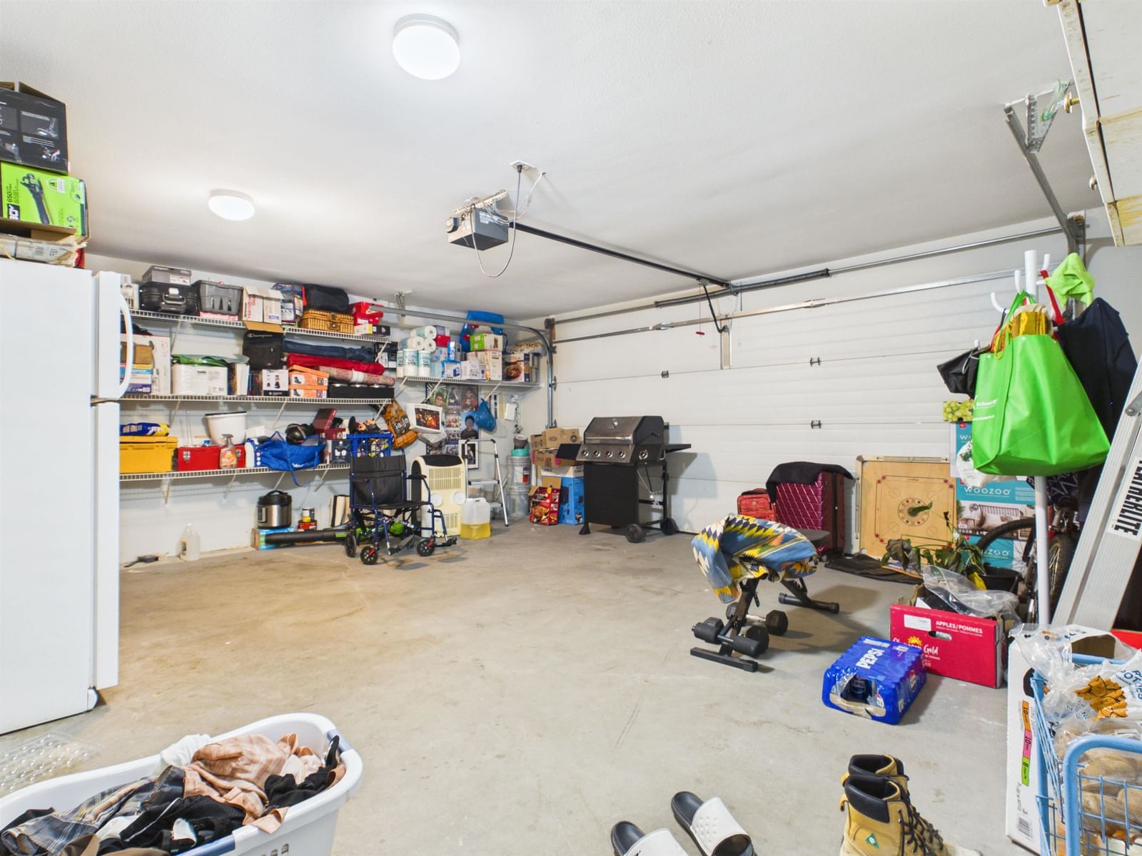 Listing Image 29