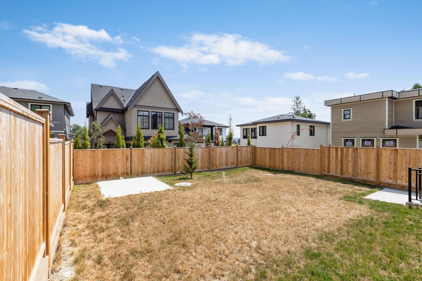 Listing Image 39