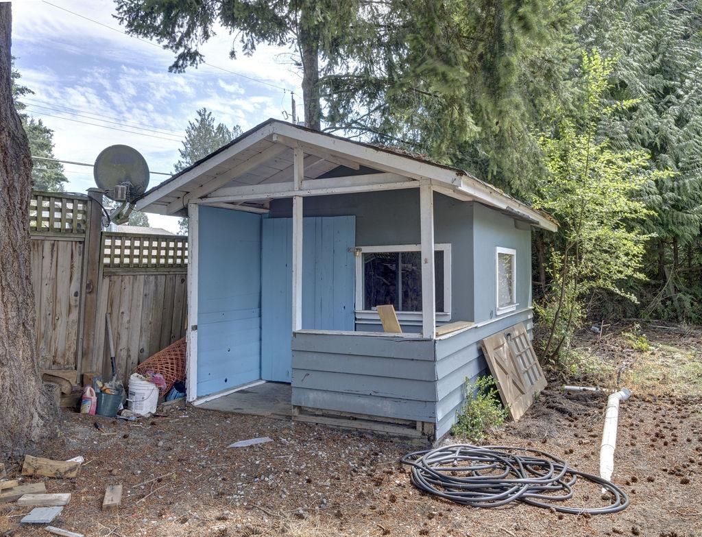 Listing Image 27