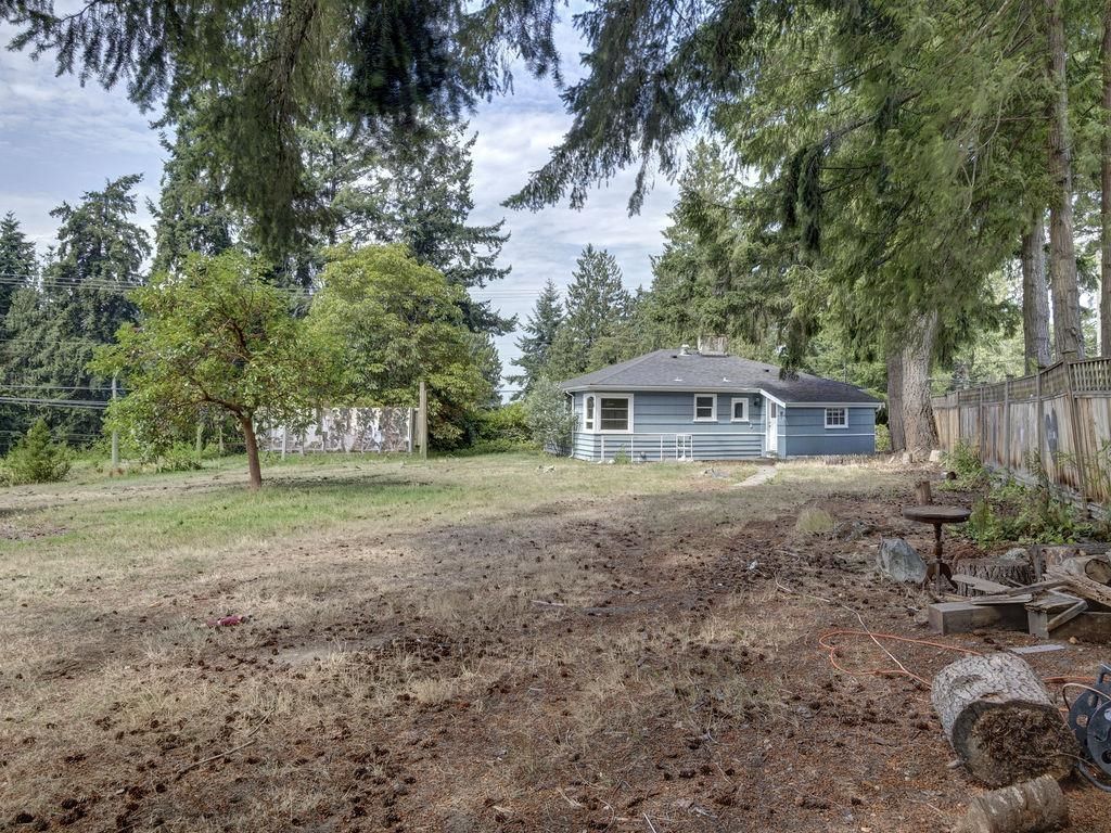 Listing Image 28