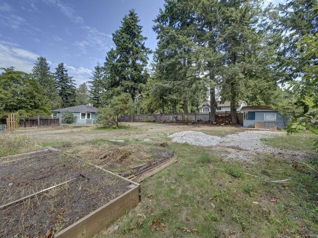 Listing Image 29