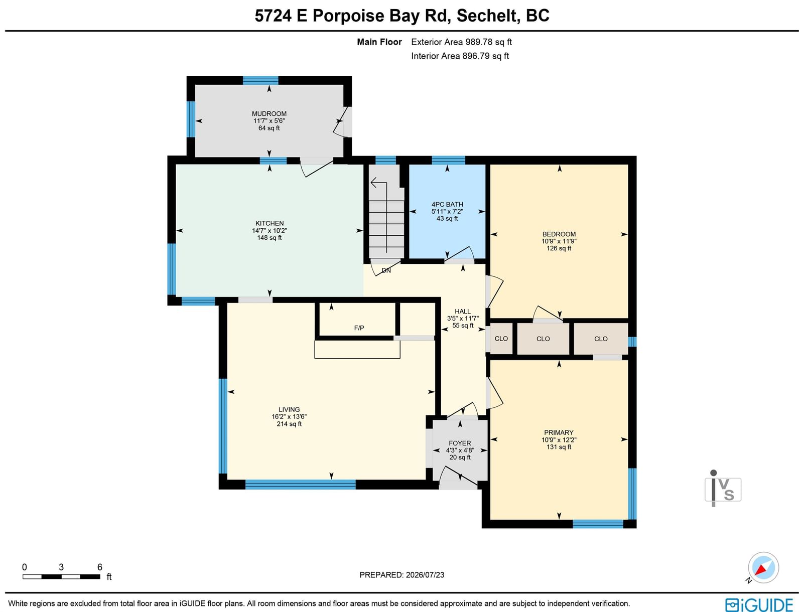 Listing Image 34