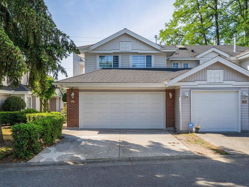 10 - 3088 Airey Drive
