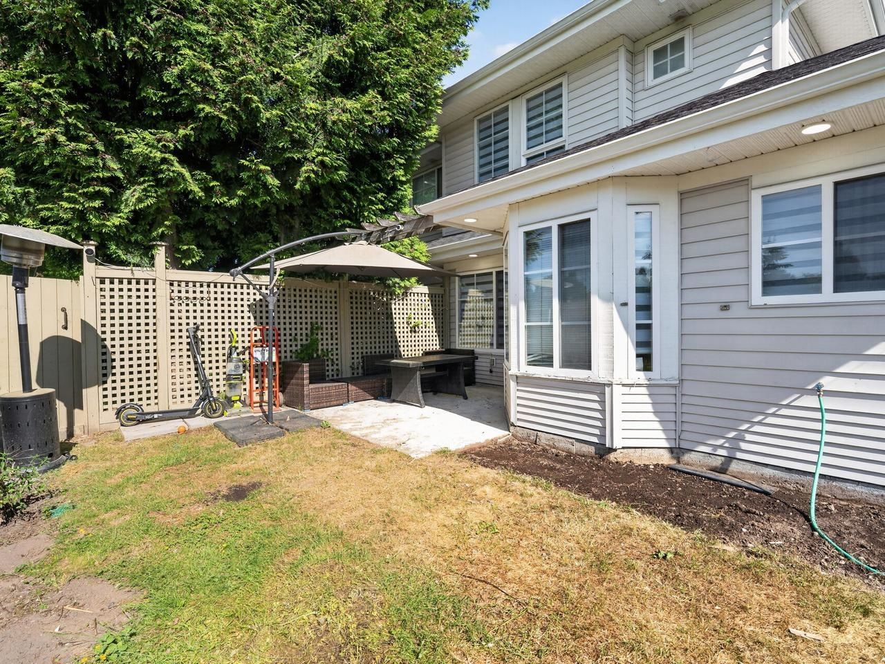 Listing Image 26