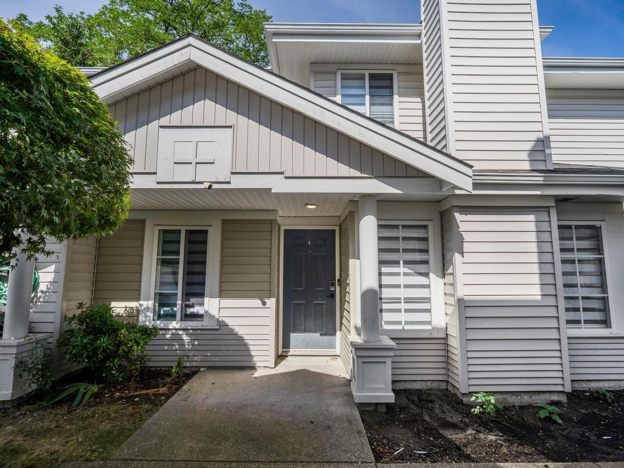 Listing Image 28