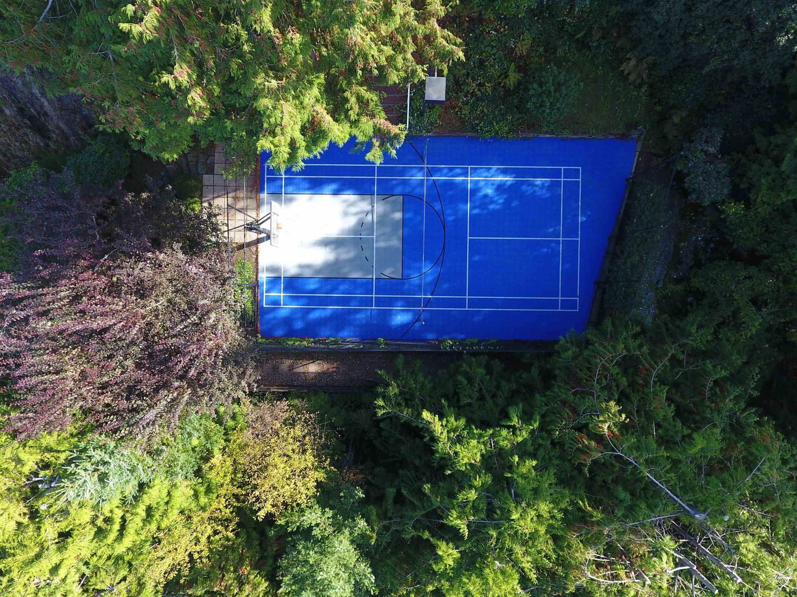 Listing Image 39