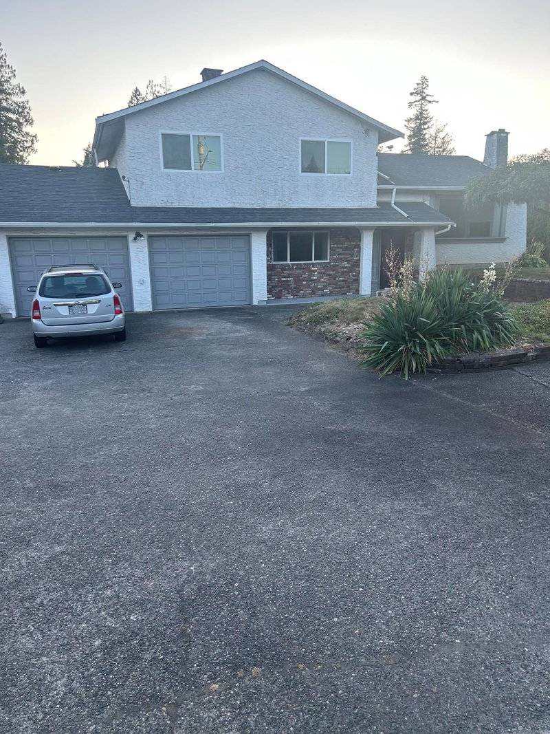 10635 160 Street