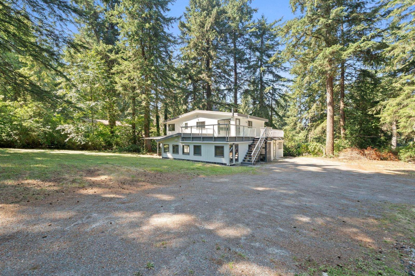 Listing Image 31