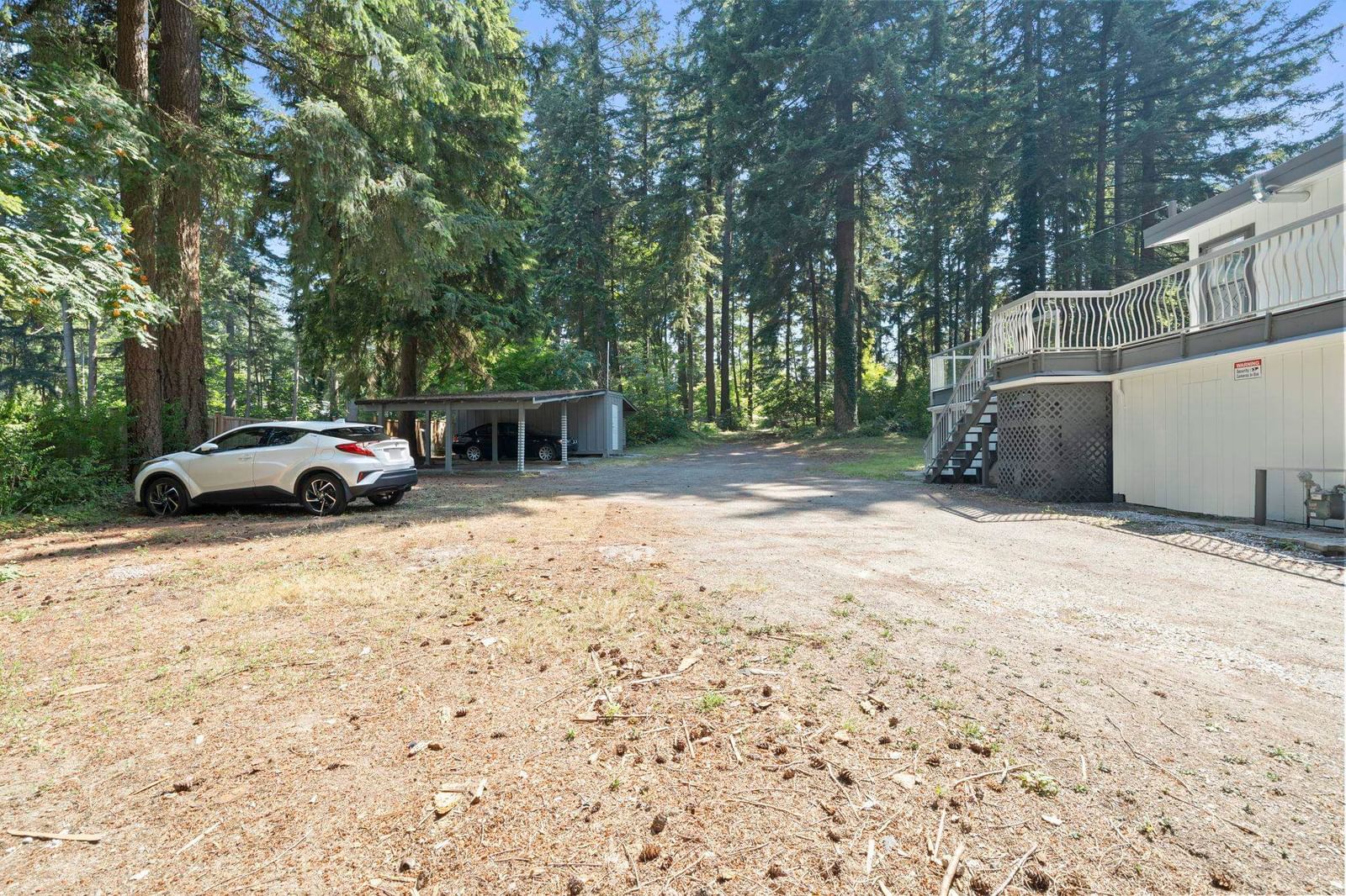 Listing Image 32