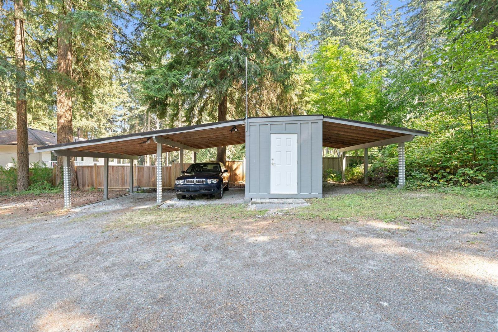 Listing Image 33
