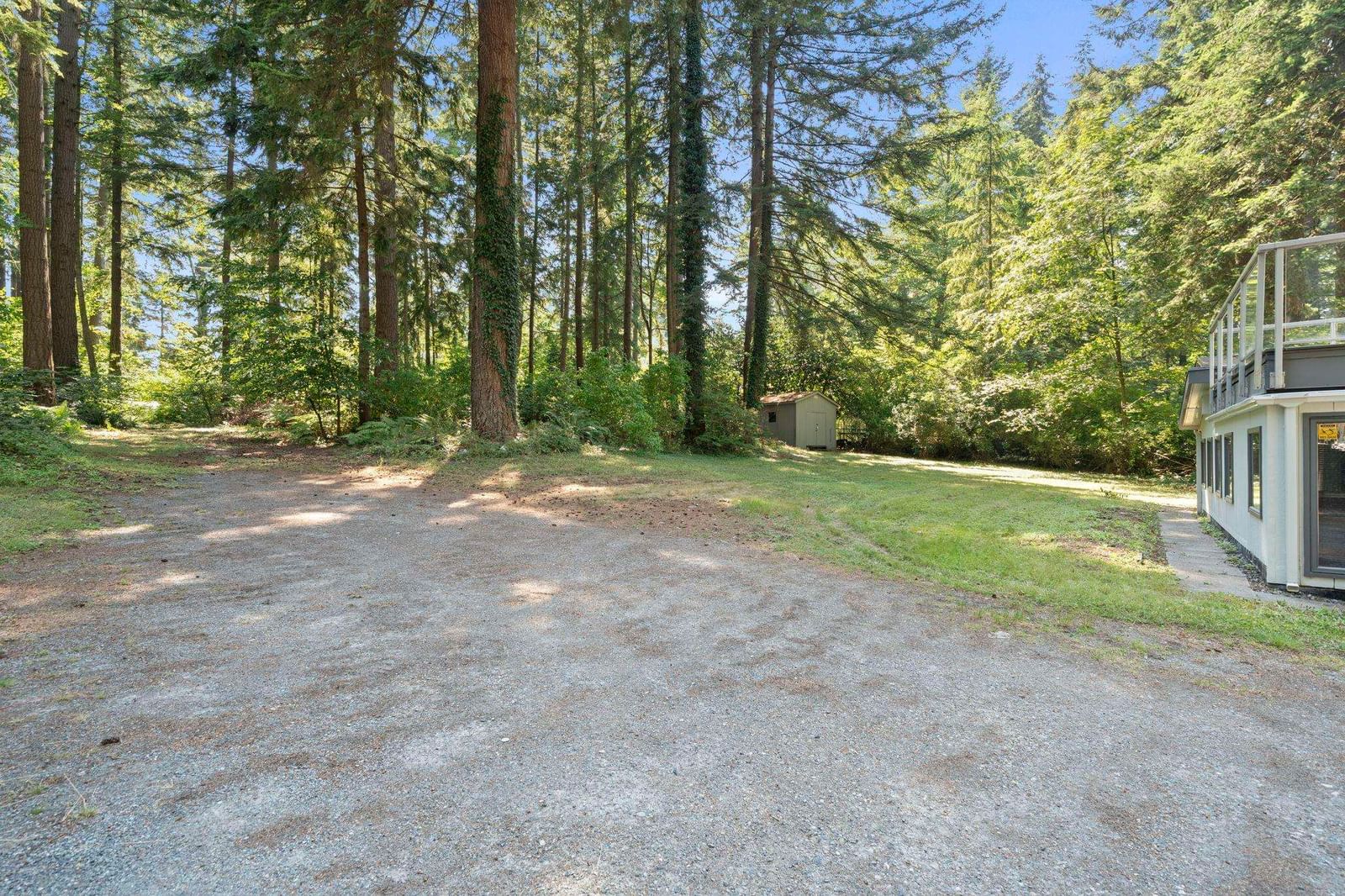 Listing Image 34