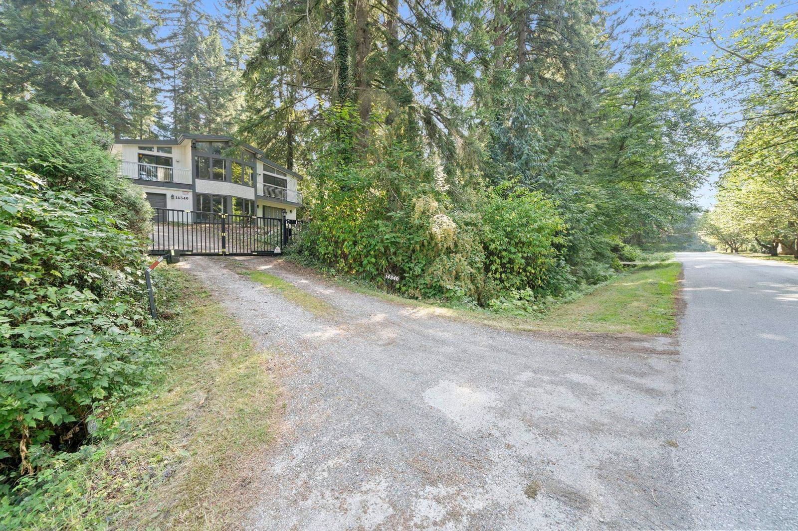 Listing Image 36