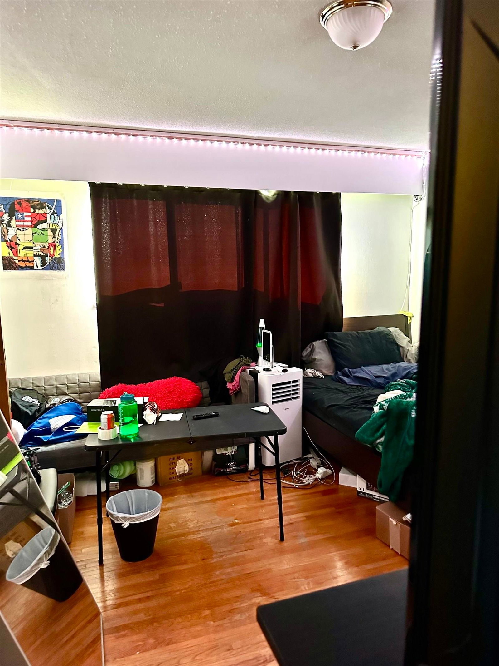 Listing Image 16