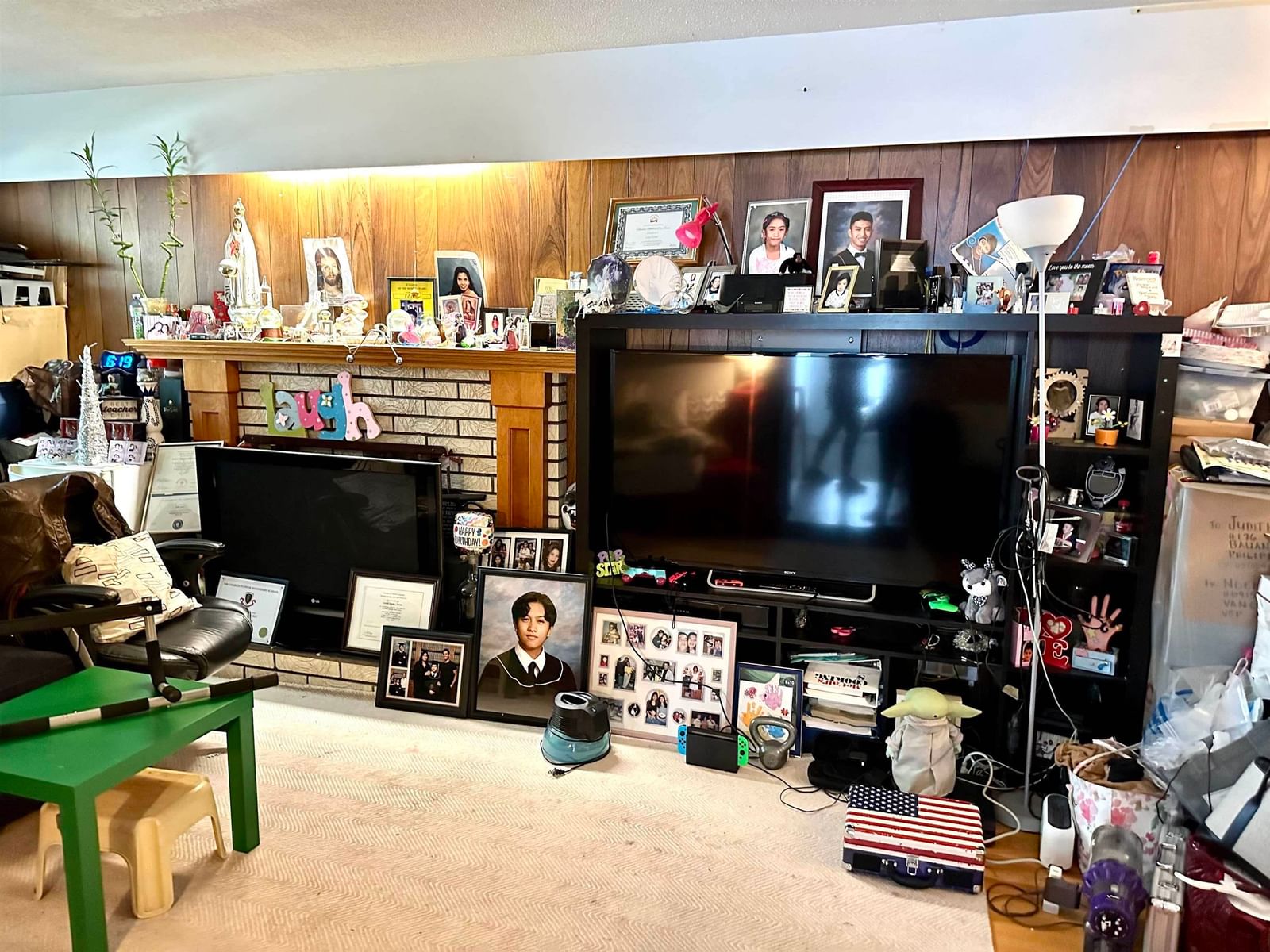 Listing Image 8