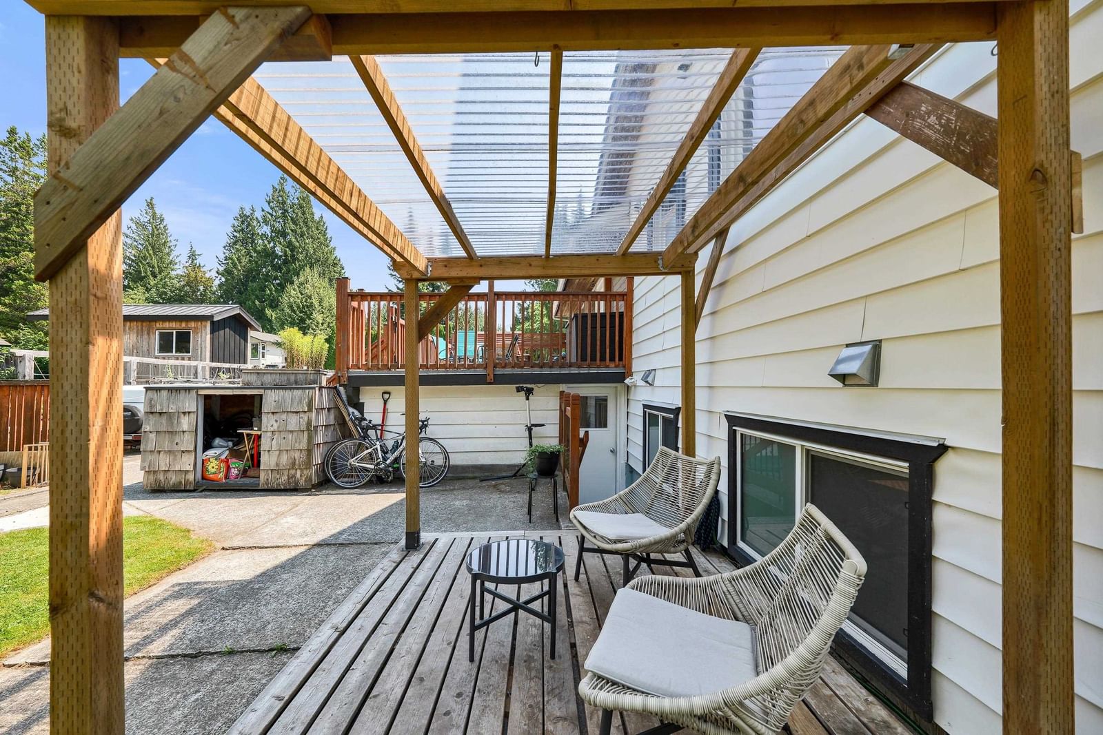 Listing Image 17