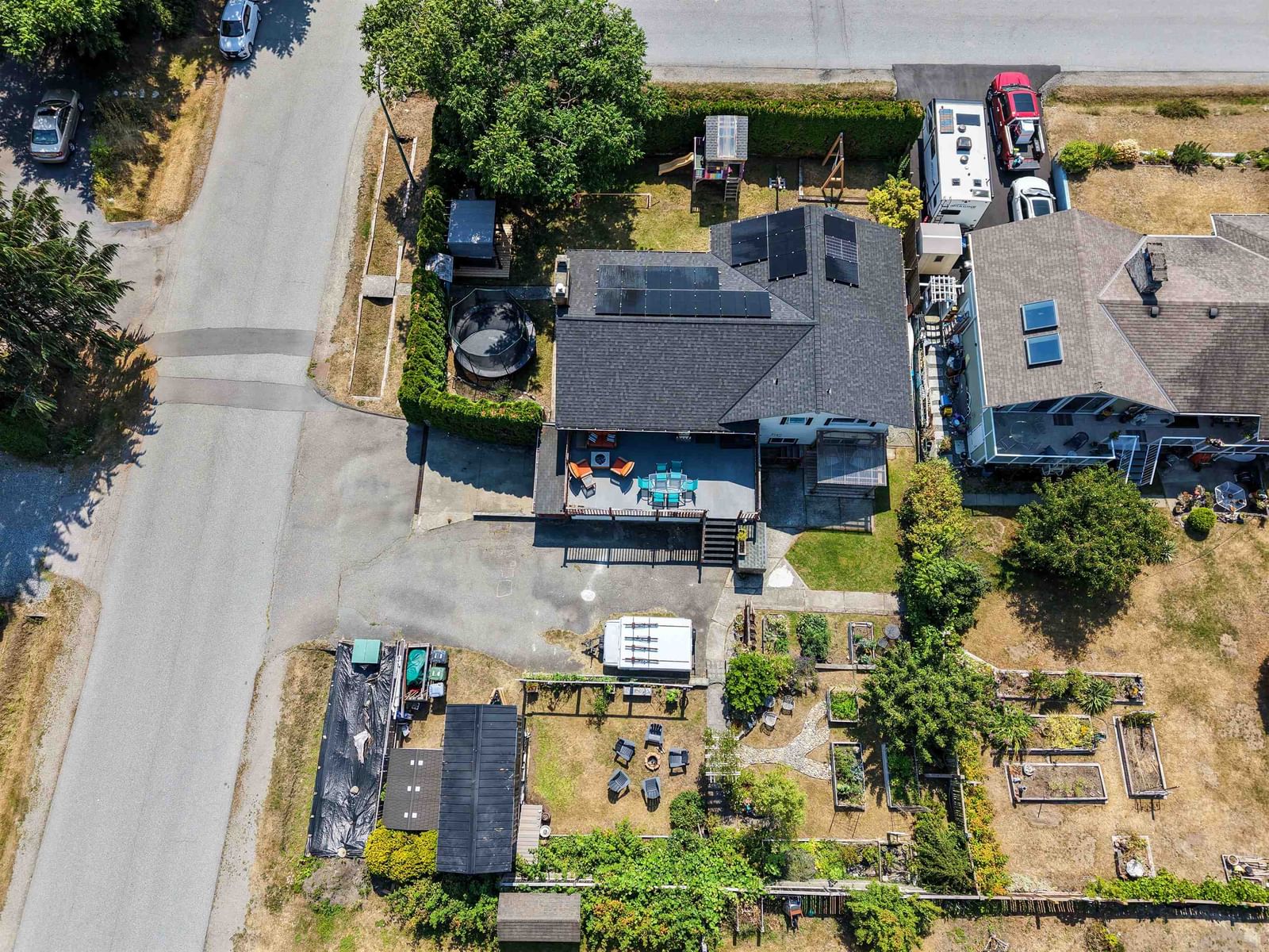 Listing Image 31