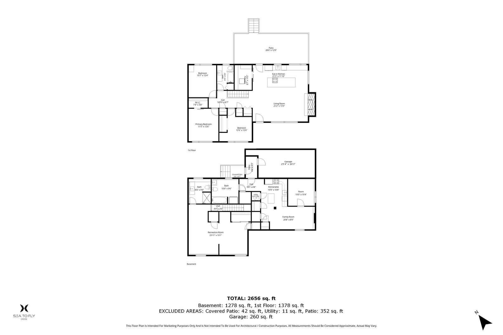 Listing Image 33