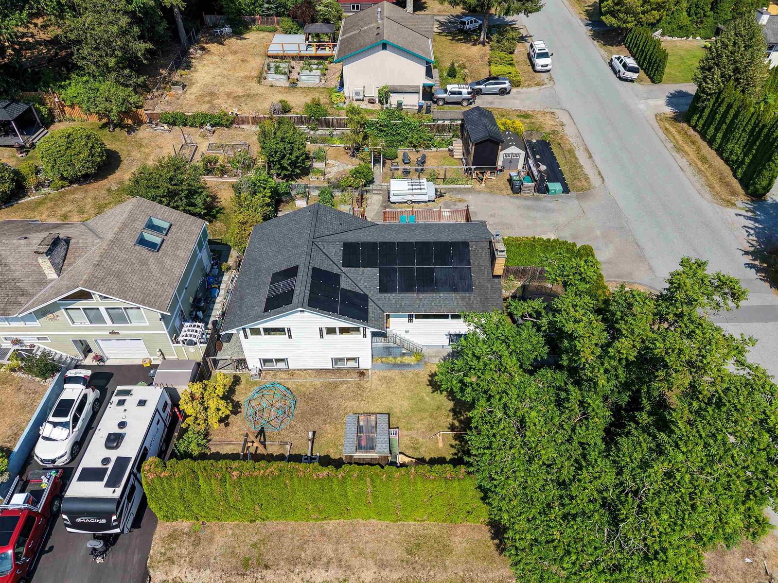 Listing Image 35