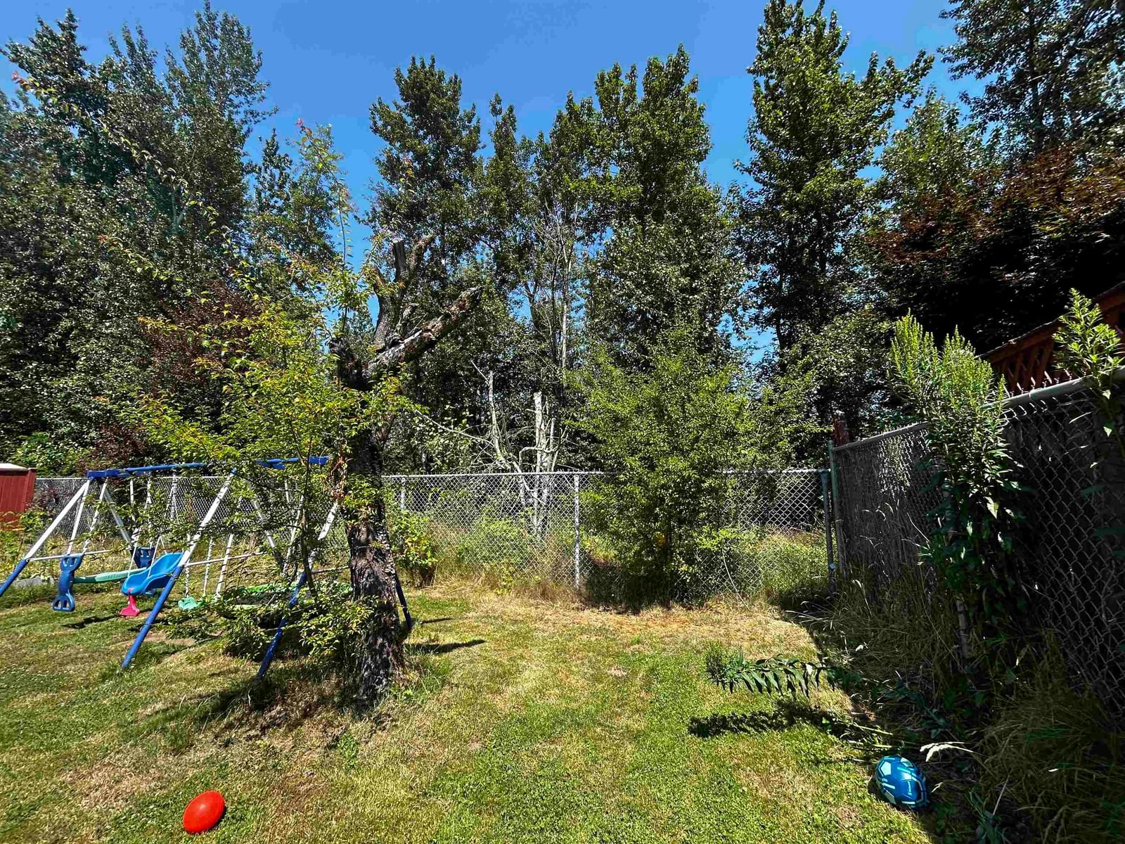 Listing Image 17