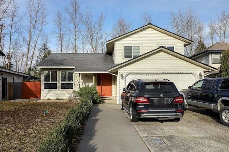 Listing Image 27