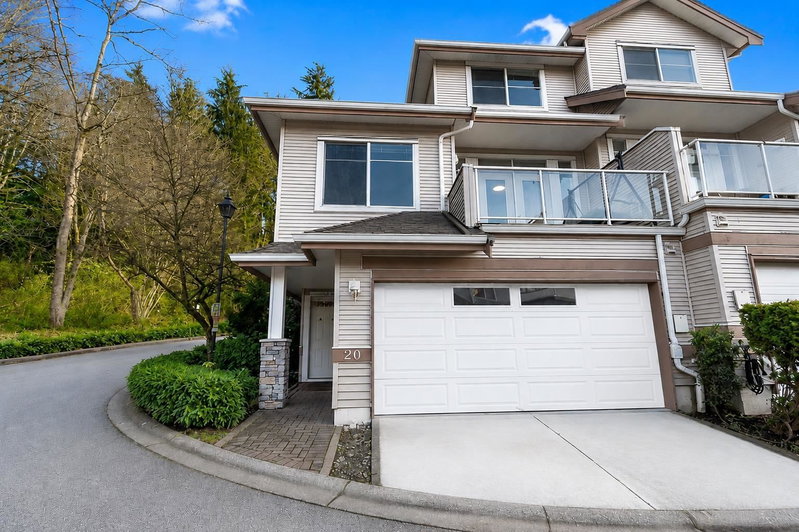 20 - 11860 River Road