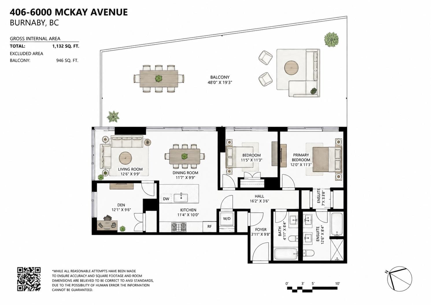 Listing Image 20